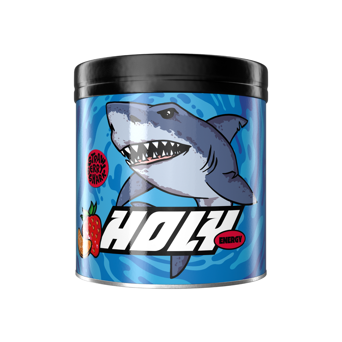 Requin