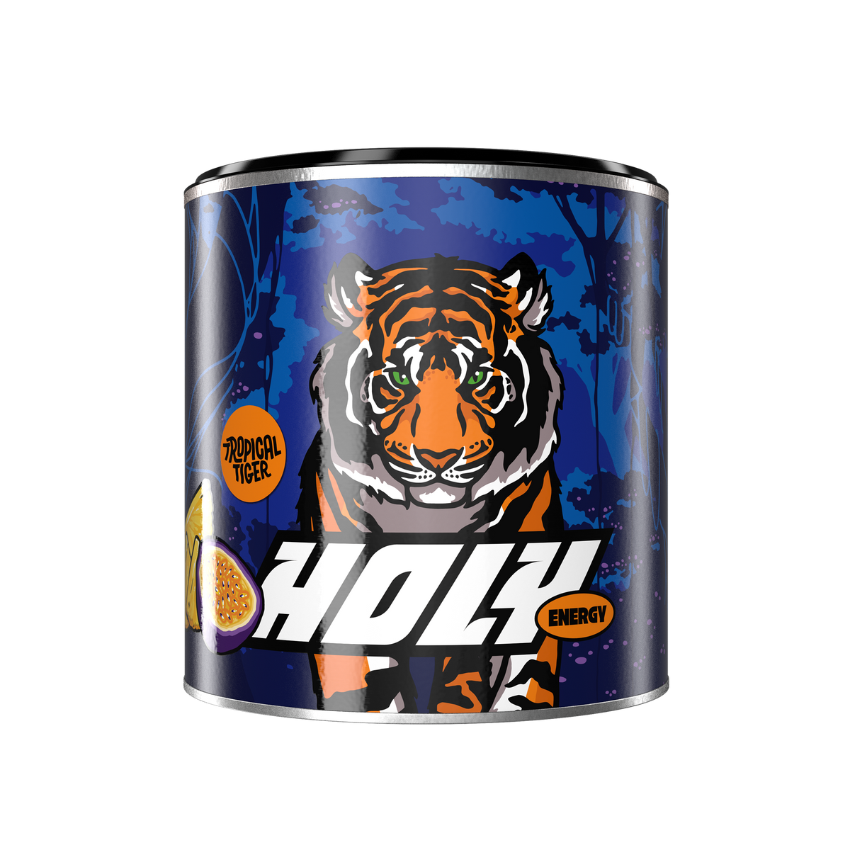 Tigre